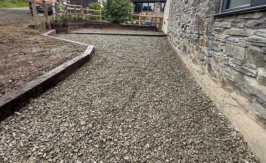 900-x-550-raised-bed-bridestowe-2